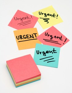 time management tips for entrepreneurs