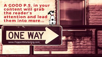 content marketing tip