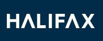Halifax Logo