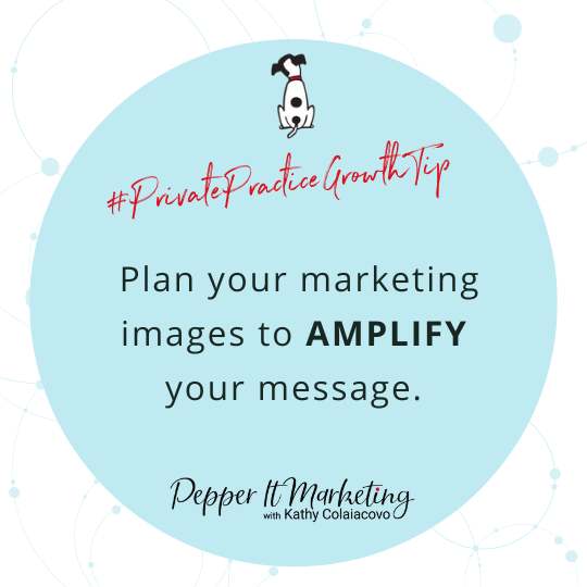 plan-marketing-images-message
